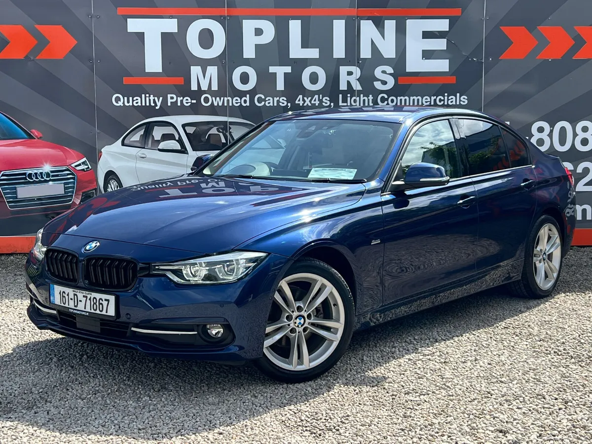 ==FULL LEATHER//REVERSE CAMERA//NEW NCT== - Image 3