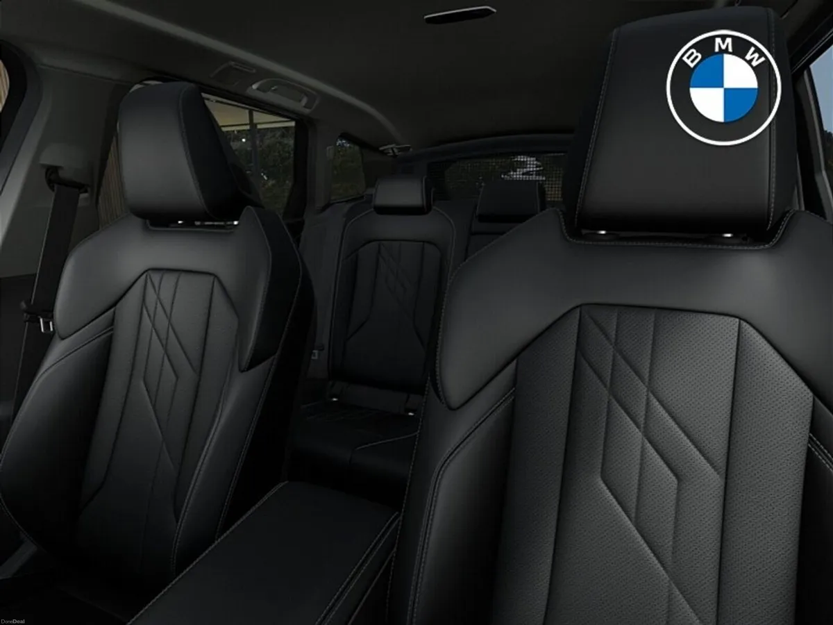 BMW X3 30e xDrive xLine - Image 4