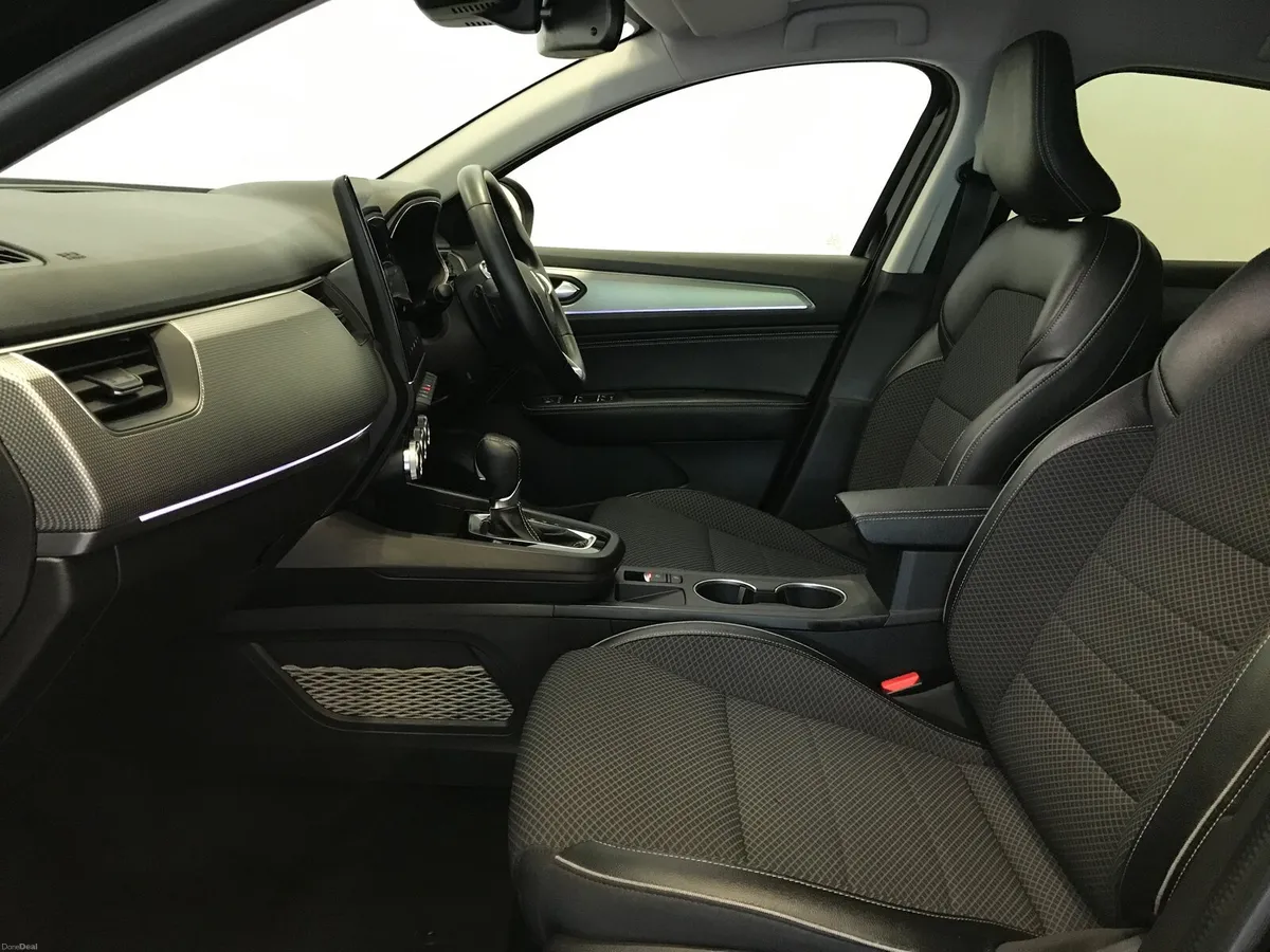 Renault Arkana 2023 - Image 3