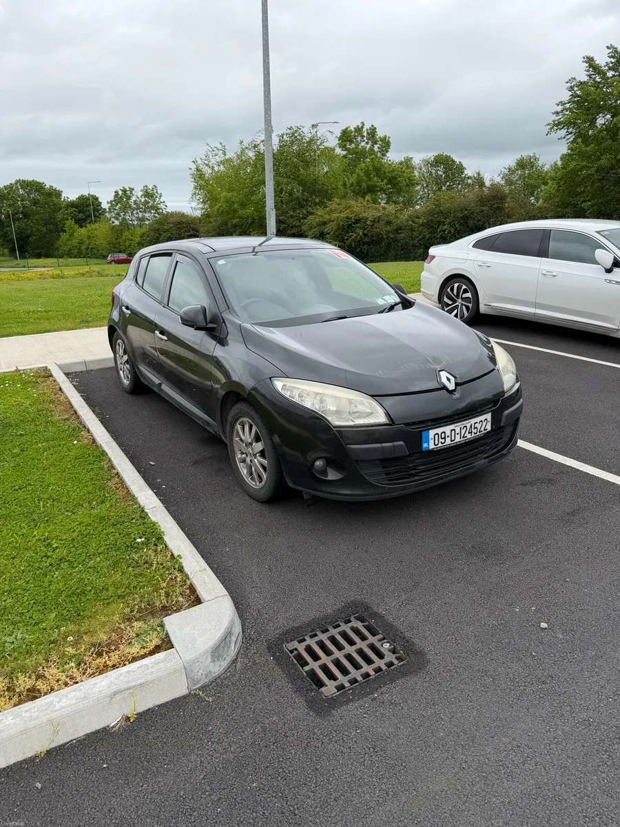 Car - Image 1