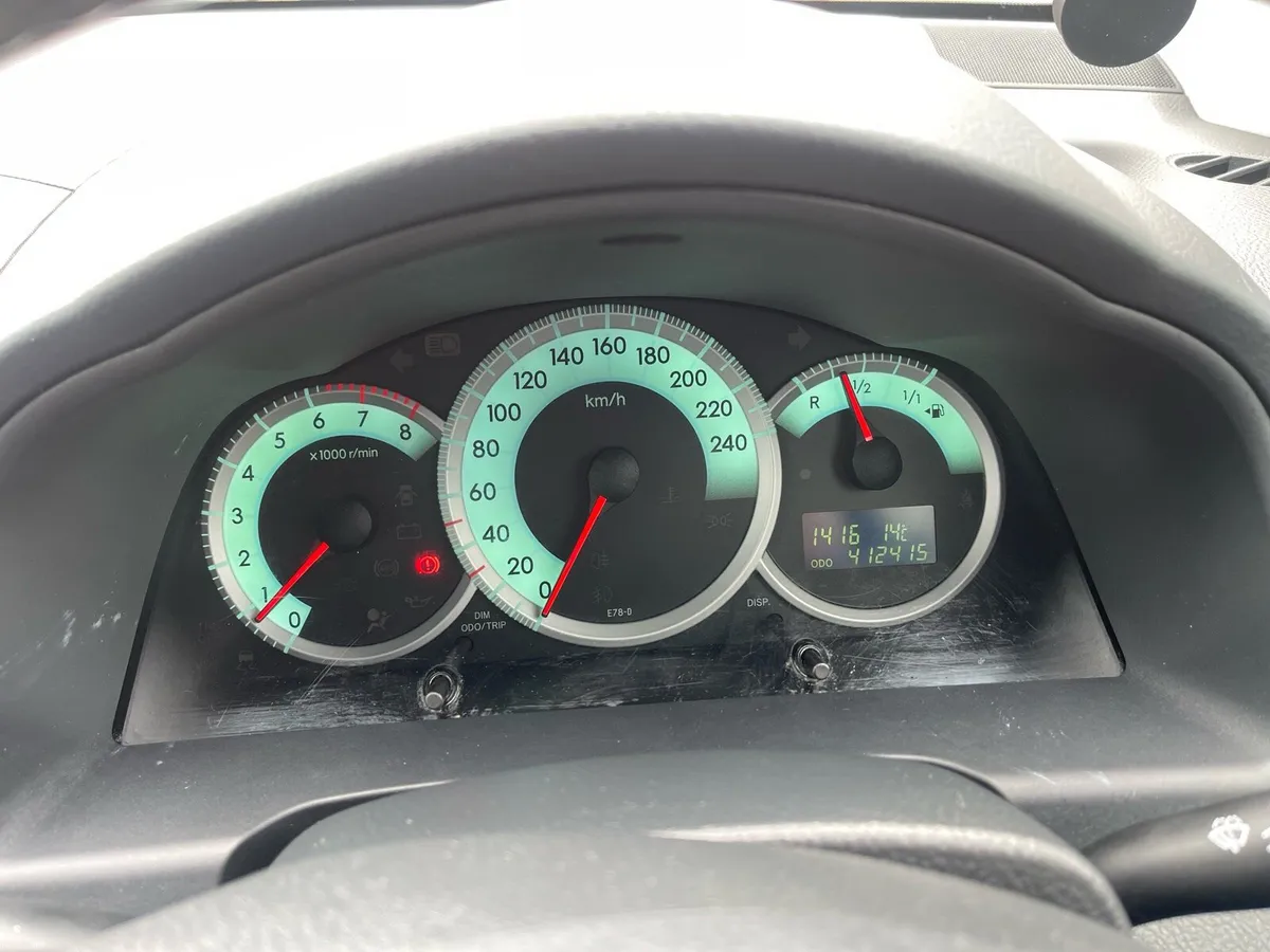 Car - Image 2