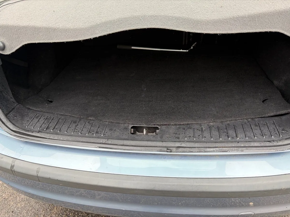 Ford focus 2007 - Image 4