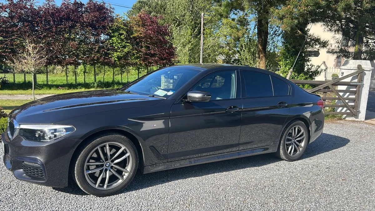 Car - Image 1