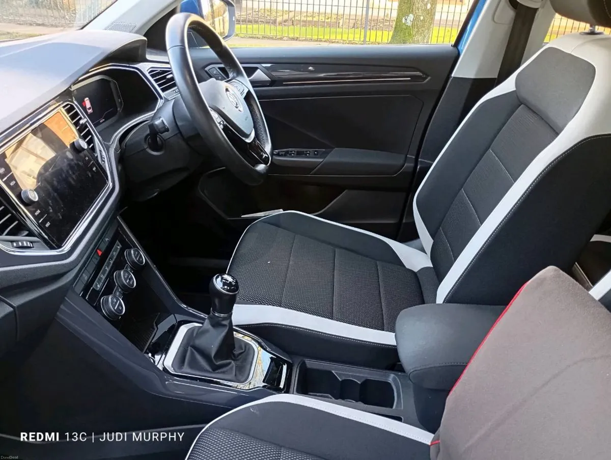 Car for sale - Image 5