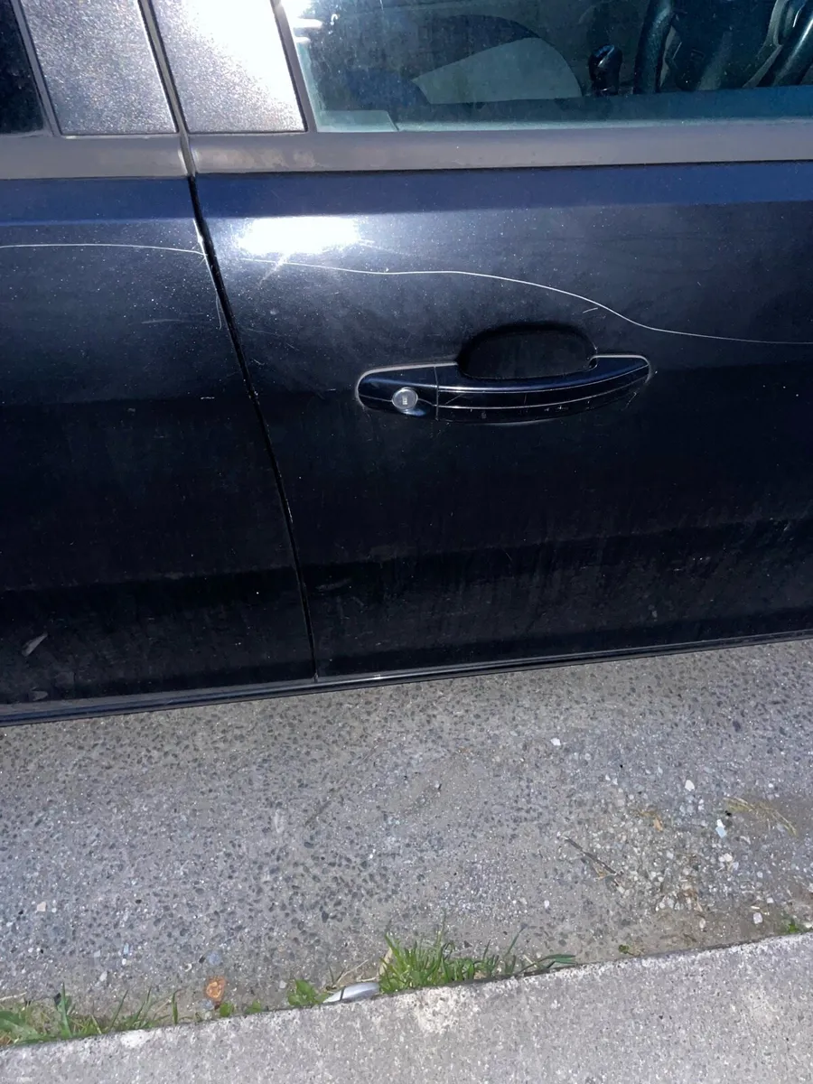 Ford Focus 2010 (Low Miles) - Image 3