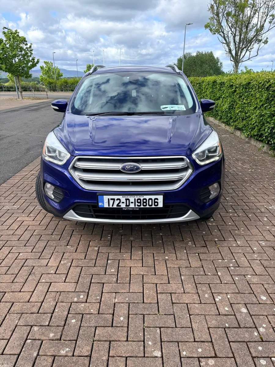 Car - Image 2