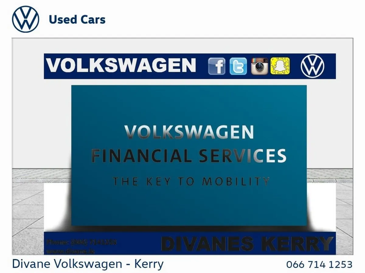 Volkswagen ID.4 LIFE DX 77kWh 174HP - Image 2