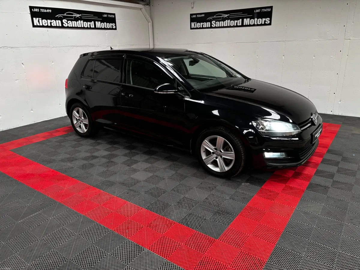 SALE - SALE - SALE - €1000 OF ADVERTISED PRICE - Image 6