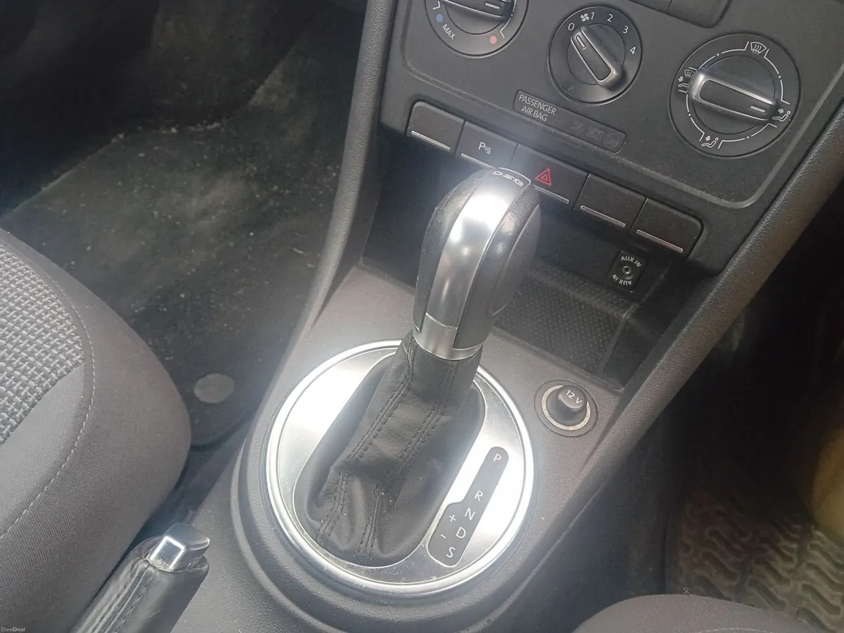 Volkswagen Beetle TSI Automatic - Image 4