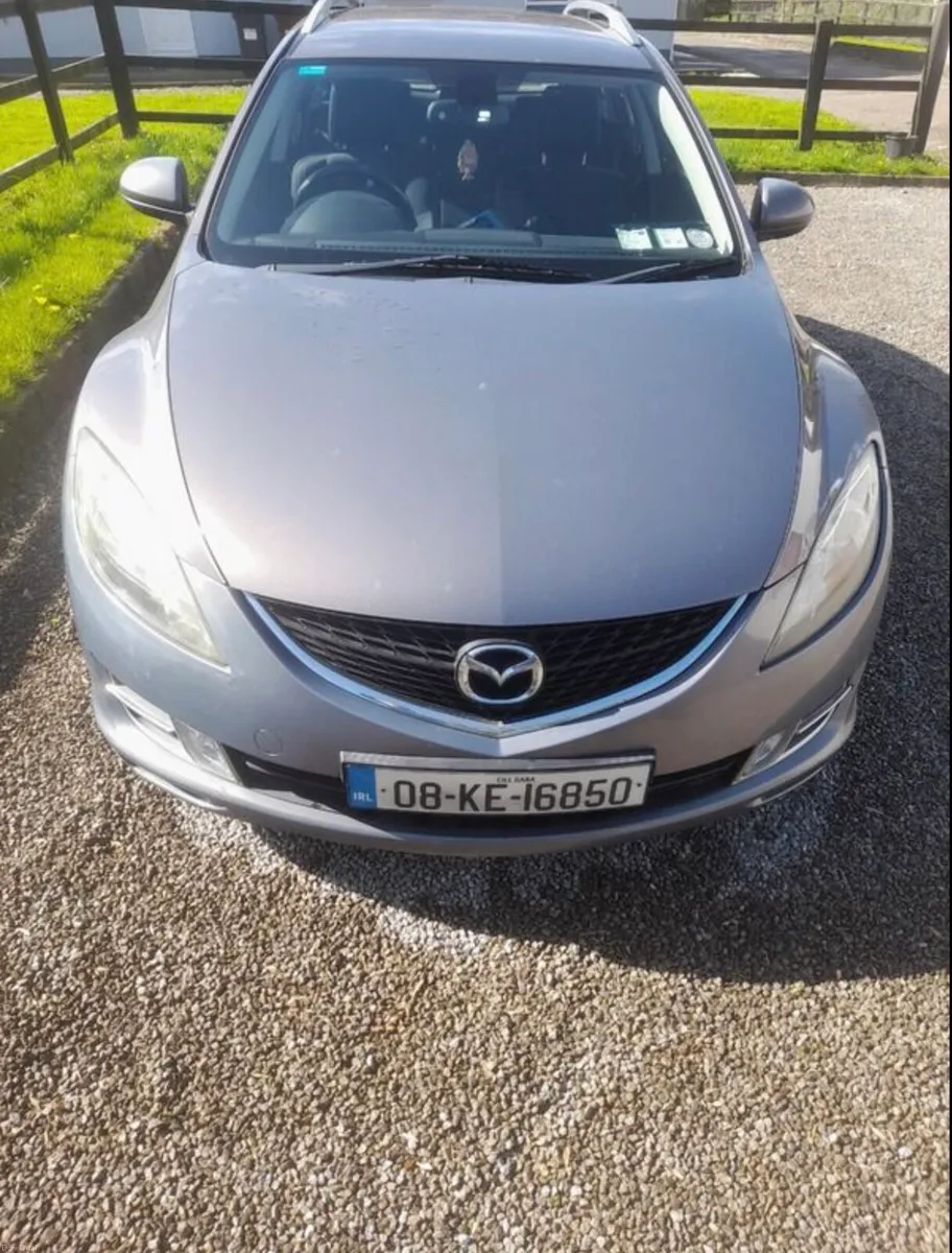 Car - Image 2