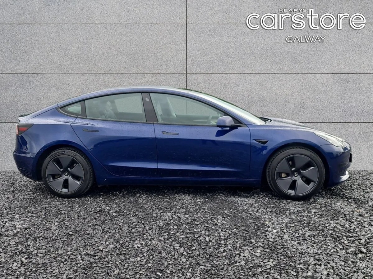 Tesla Model 3 Model 3 - Image 2