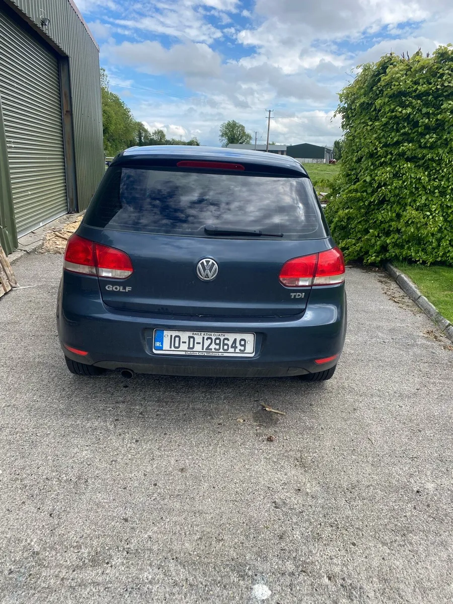 Car - Image 4