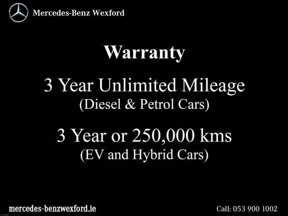 Mercedes-Benz E-Class E53 AMG Hybrid 4Matic with S - Image 6