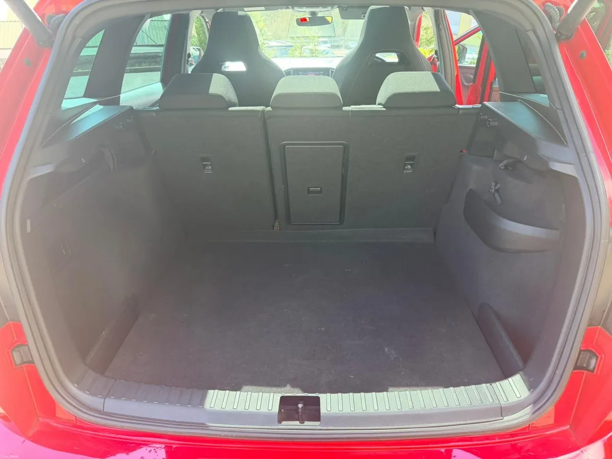 Skoda Karoq SPORTLINE 1.6TDI DSG - Image 6