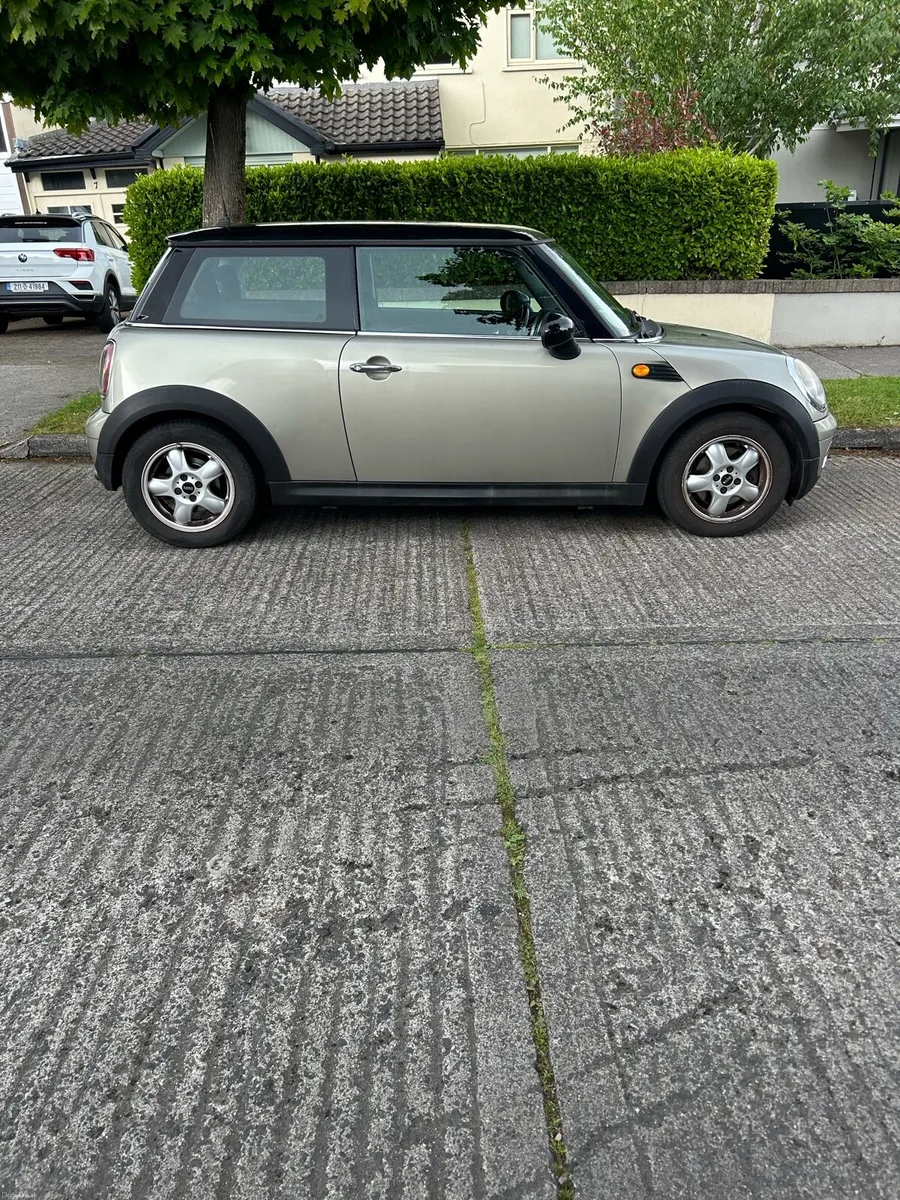 Mini - Image 2