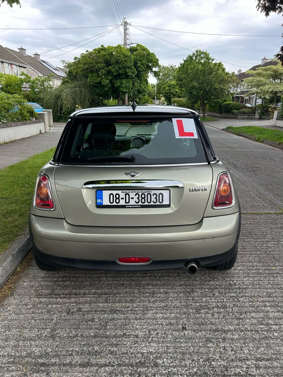 Mini - Image 1