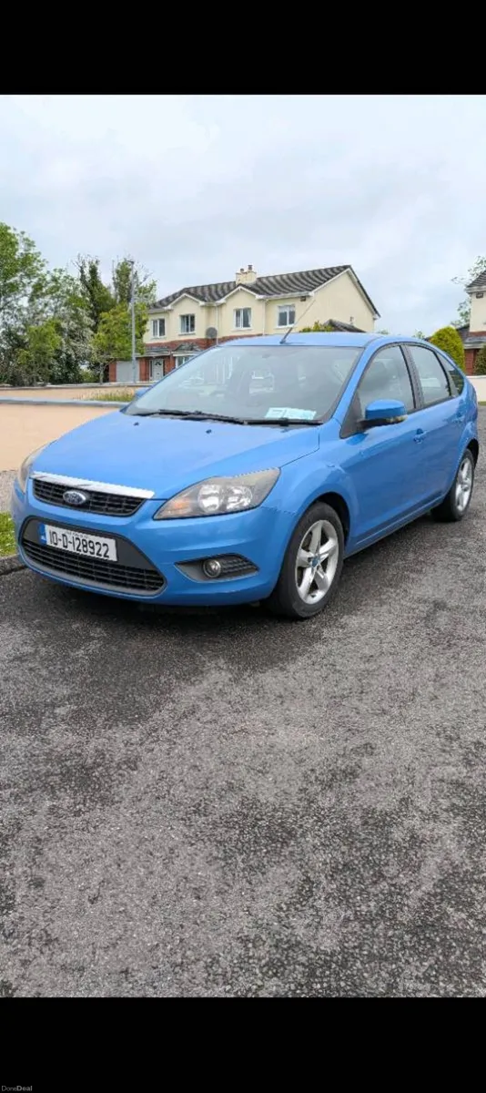 Car - Image 1