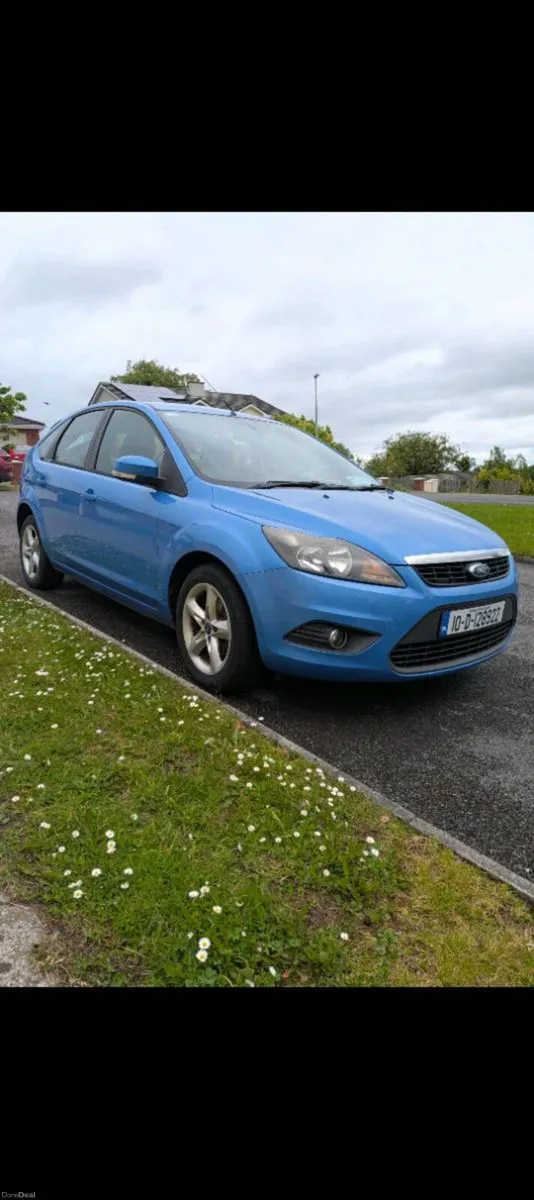 Car - Image 3