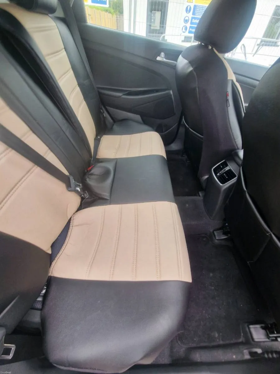 Hyundai - Image 4