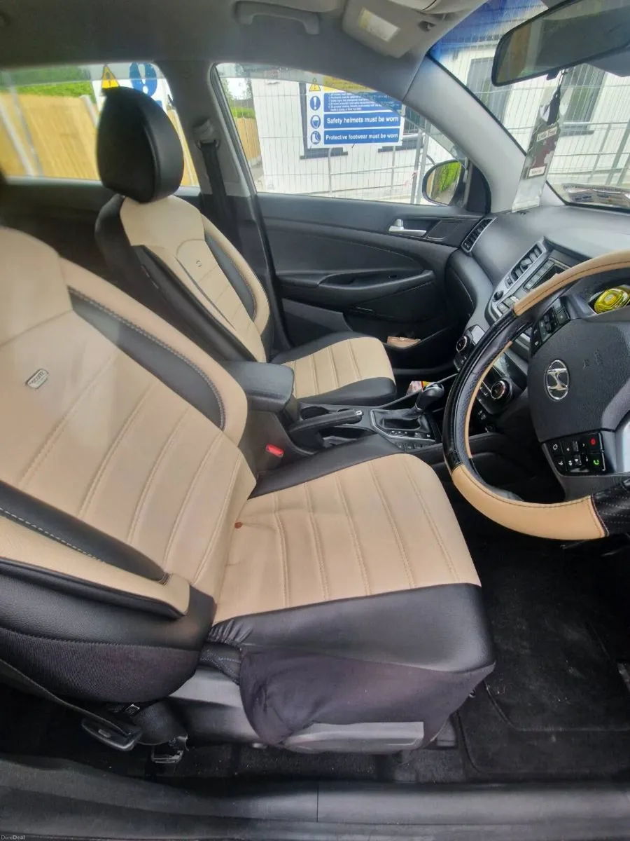 Hyundai - Image 2