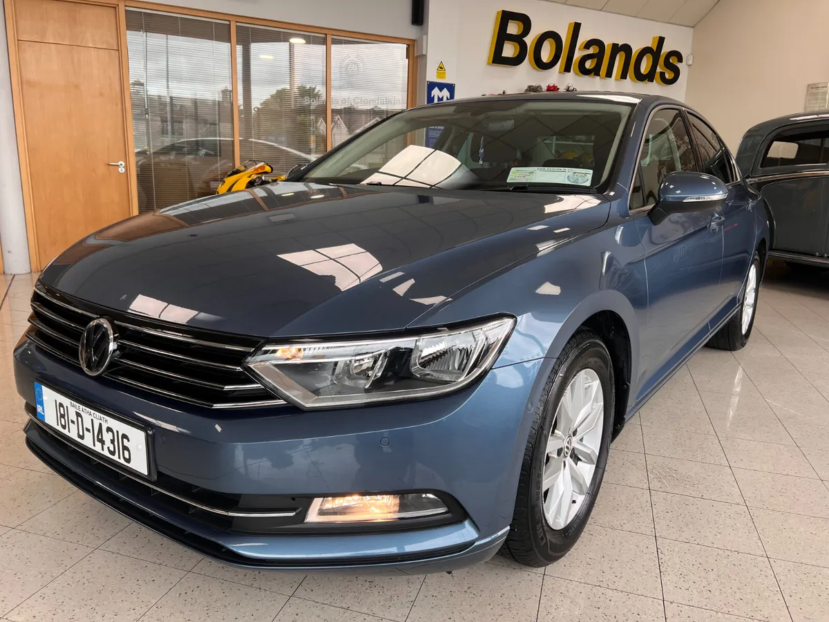 Tiny Kms Nice Spec As New Superb Value - Image 1
