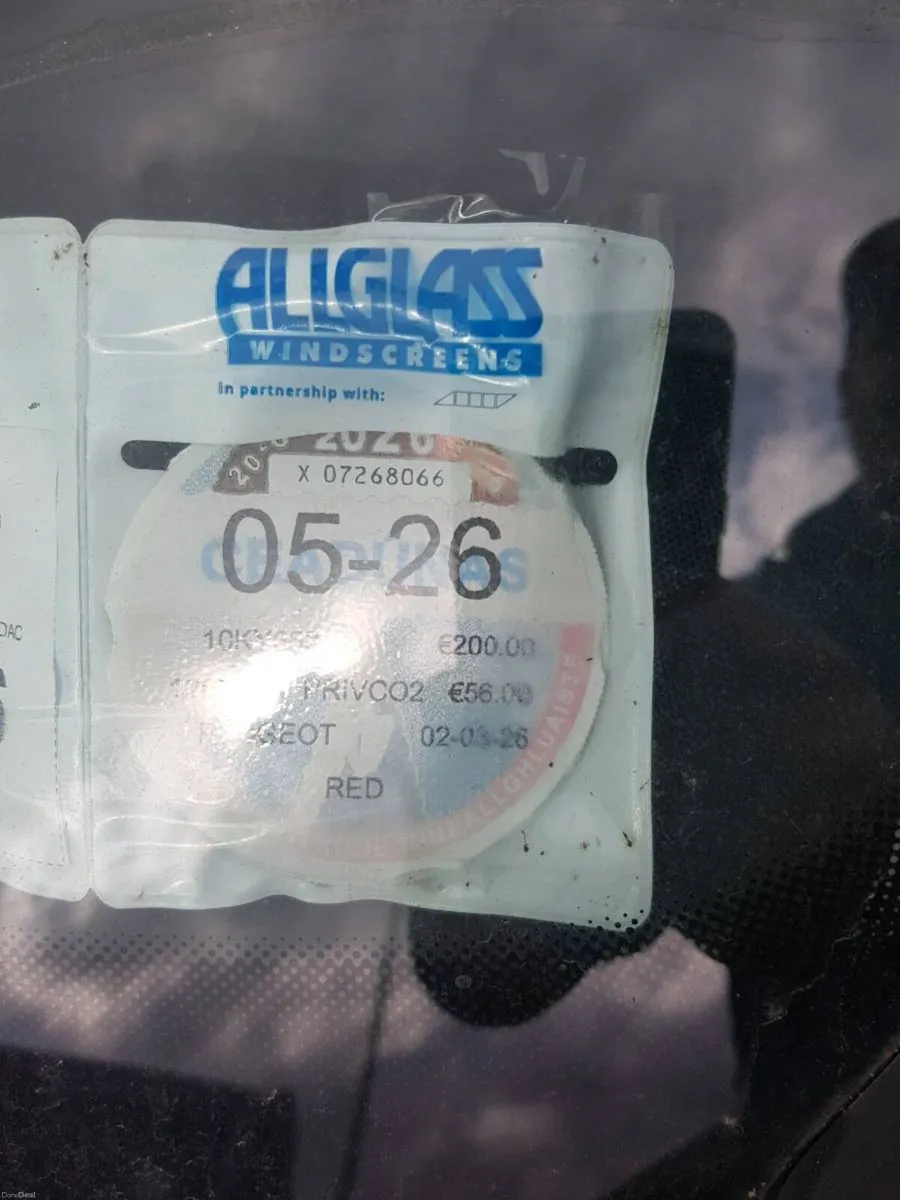 Car - Image 3