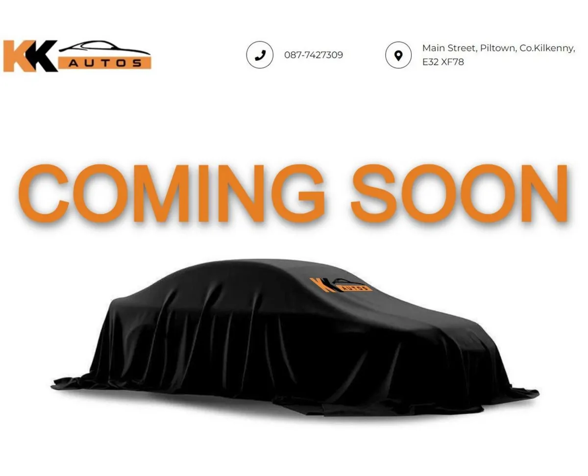 2021 Ford Fiesta Automatic | Low Mileage, 1.0 Ptrl - Image 2
