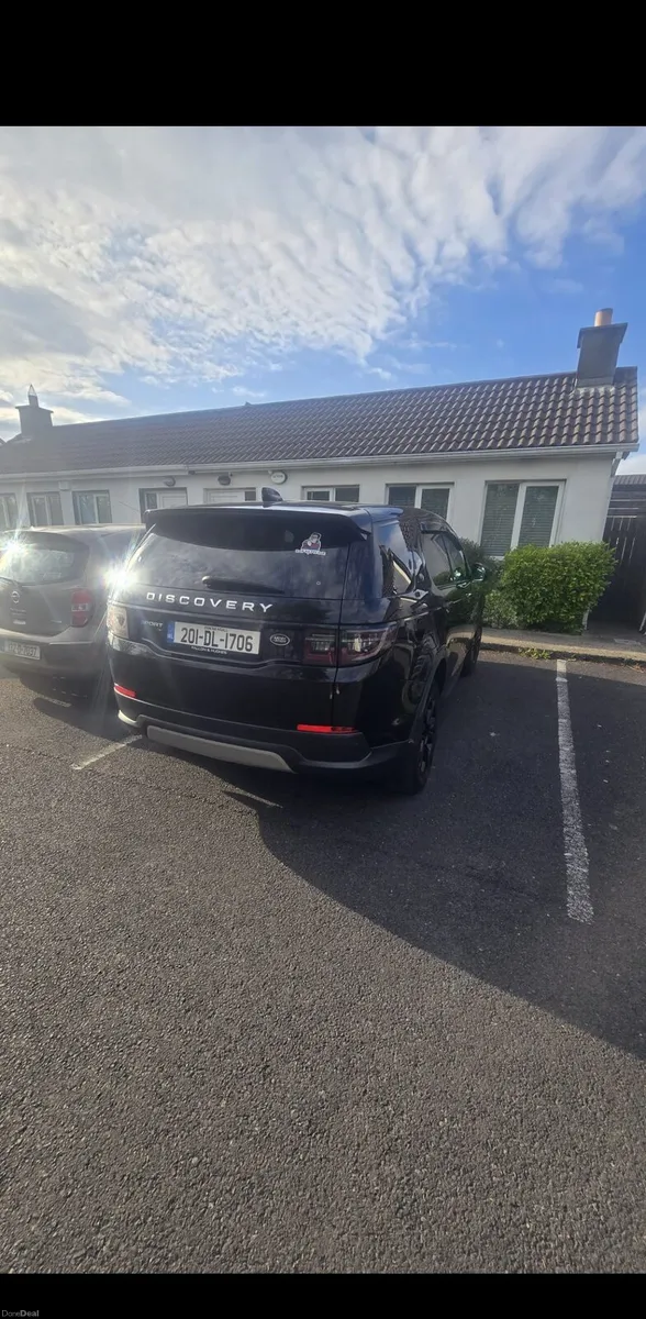 Land Rover - Image 4
