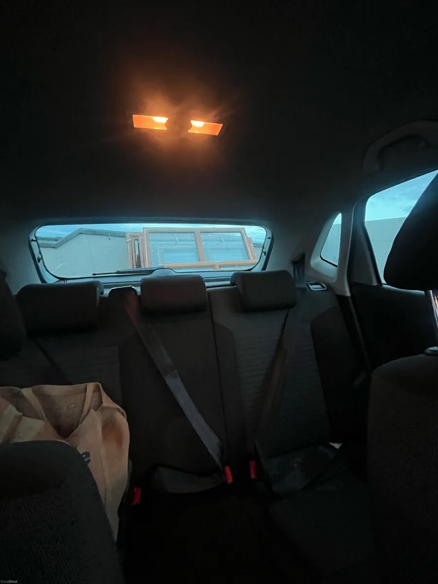 Vw polo - Image 4