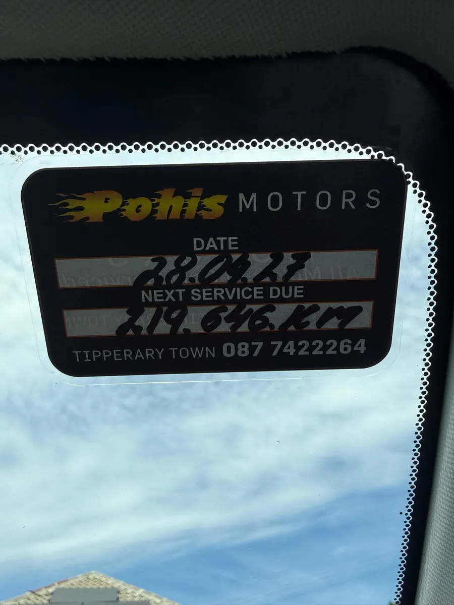 Honda Civic SE 2009 1.3 Petrol - Manual - Image 2