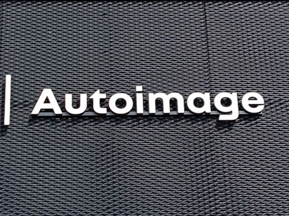 Renault Scenic EV-ELECTRIC Techno 87kWh 220hp