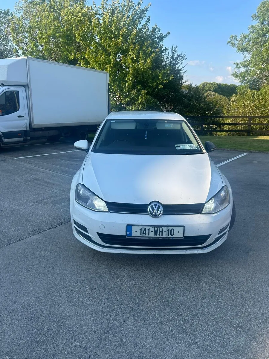Car - Image 3