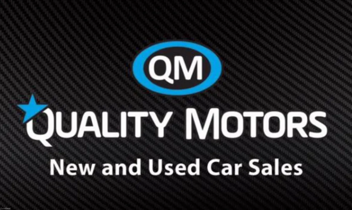 2018 BMW 520I  M SPORT      STOCK NO 23