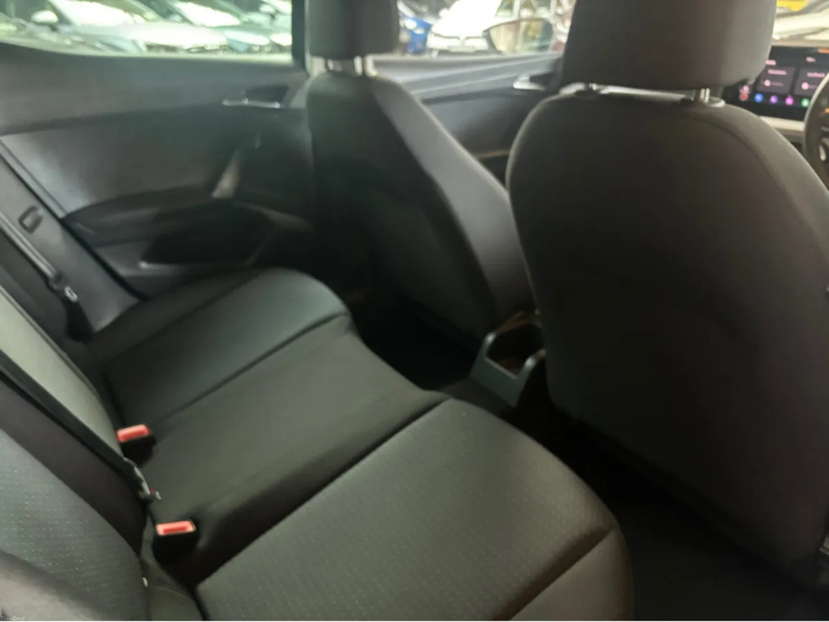 SEAT Arona PA 1.0 TSI 110HP DSG SE+ 5DR AU - Image 2