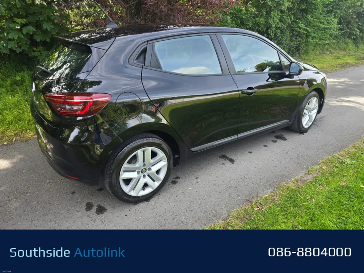 ONLY 50K KMS / DYNAMIQUE NAV EDITION - Image 5