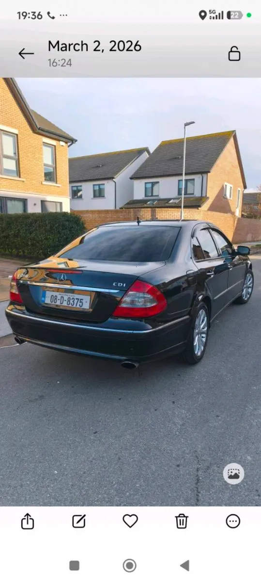Mercedes - Image 4
