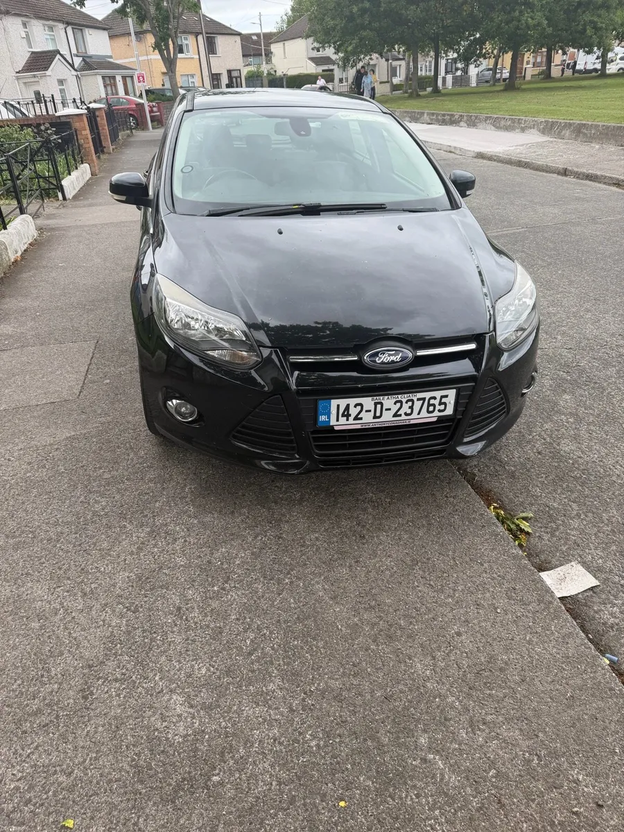 Car - Image 1