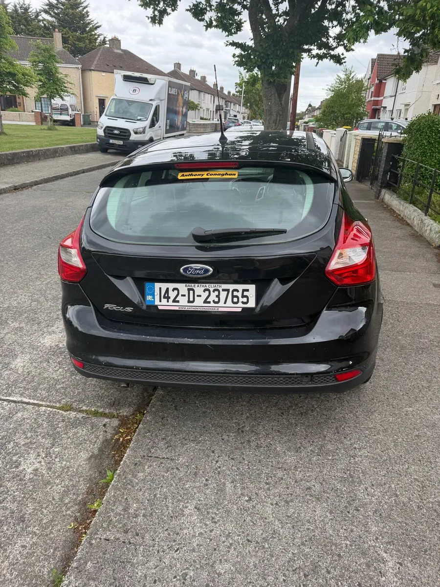 Car - Image 3