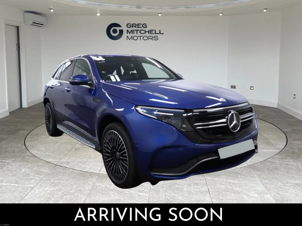 Mercedes-Benz AMG 2023
