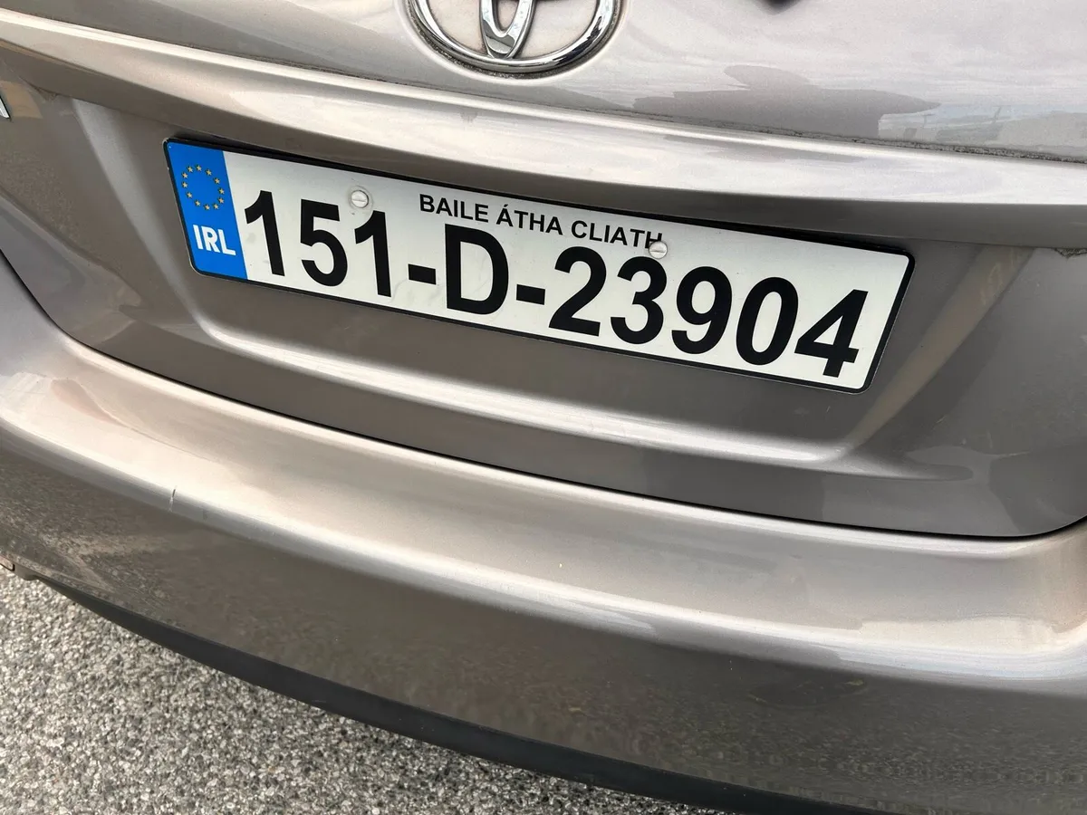 Car - Image 1