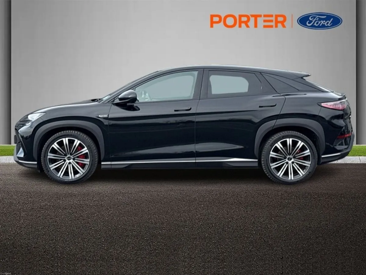 BYD SEALION 7 *SALE NOW ON* EXCELLENCE AWD EV 530P - Image 6