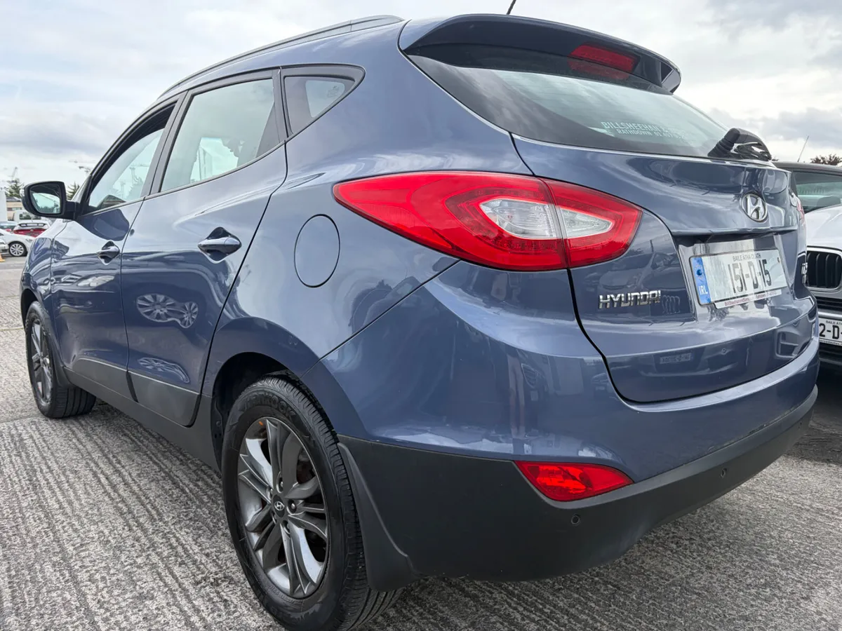 VERY LOW KMS-NEW NCT 04/27-HI SPEC - Image 4