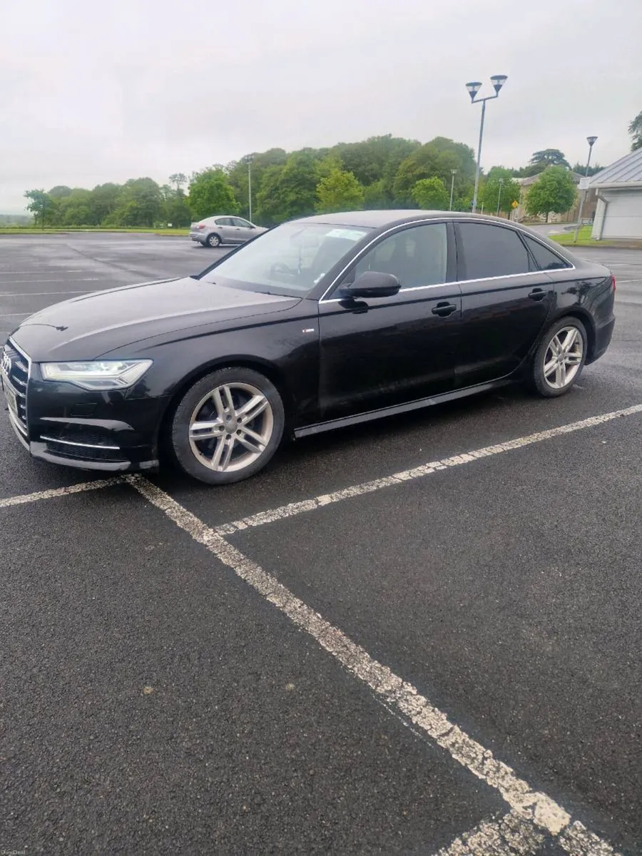 Car - Image 2