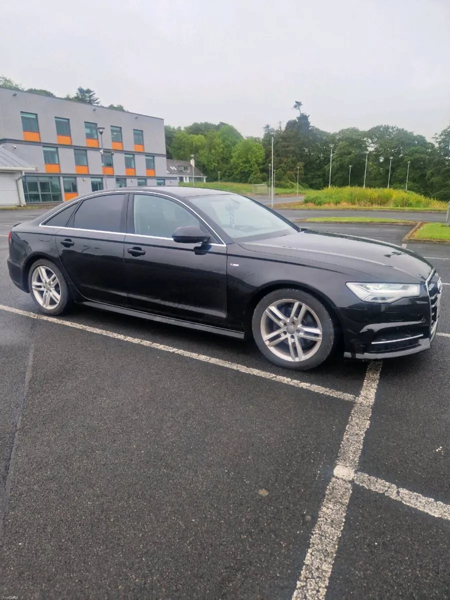 Car - Image 4