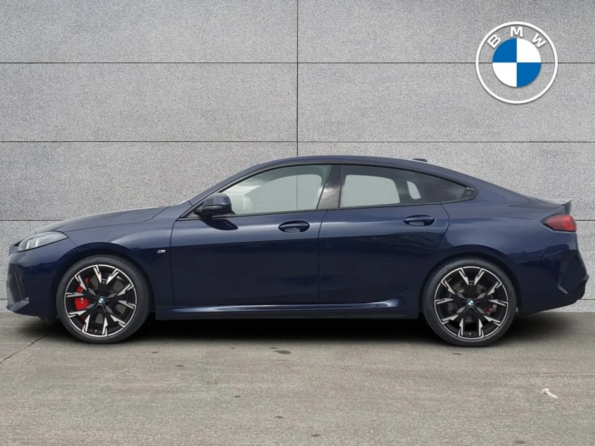 BMW 2-Series 220 M Sport Gran Coupe - Image 3