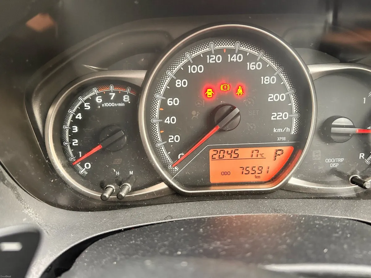 Car - Image 2