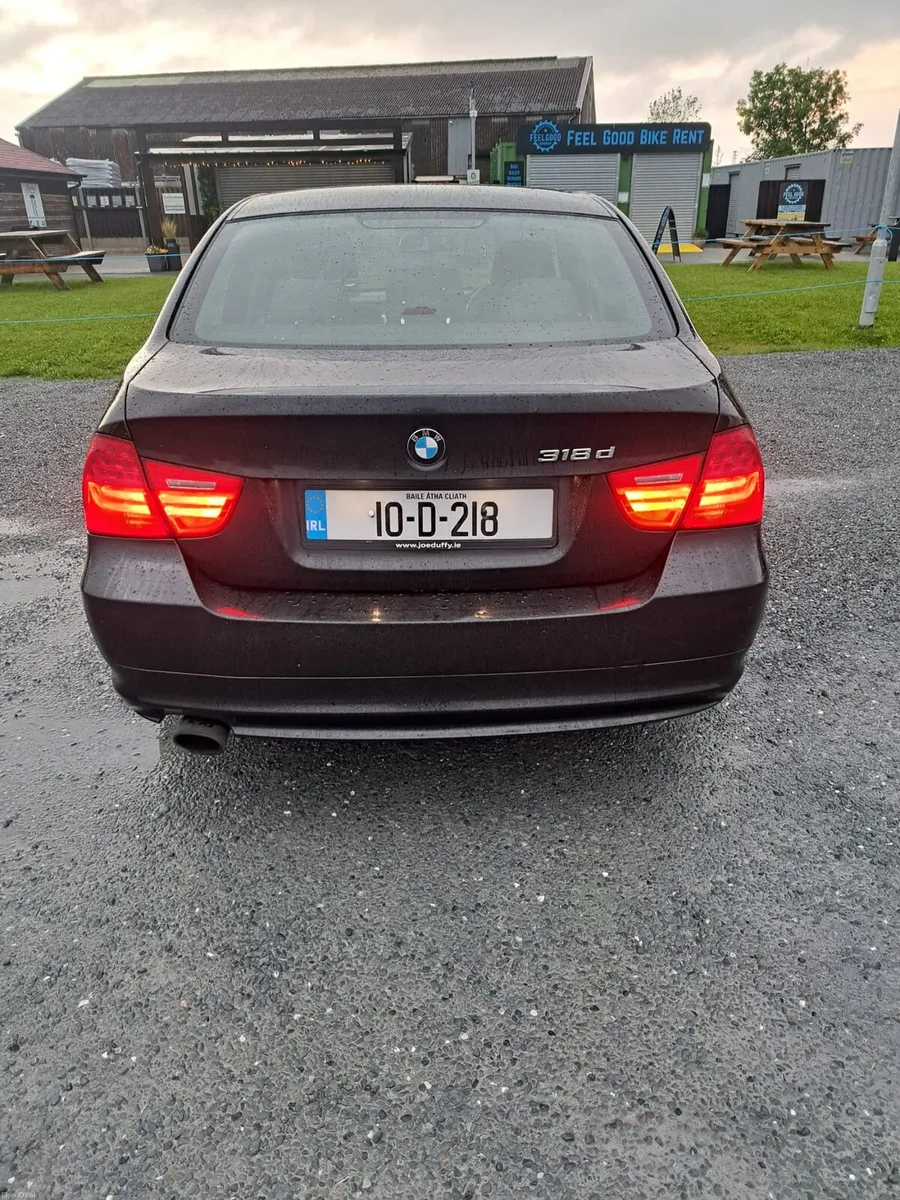 318 d nct 01/2027 tax 05/2026 - Image 4
