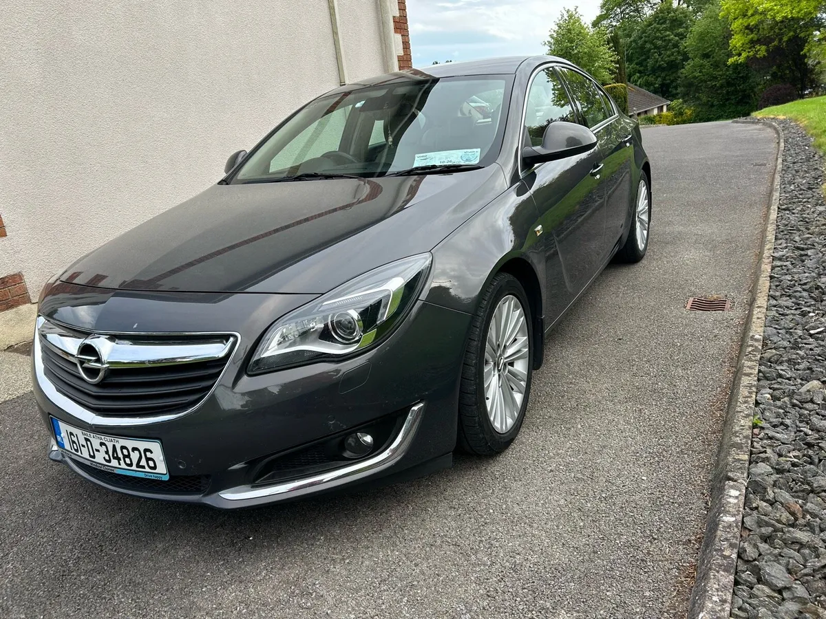 Car - Image 4