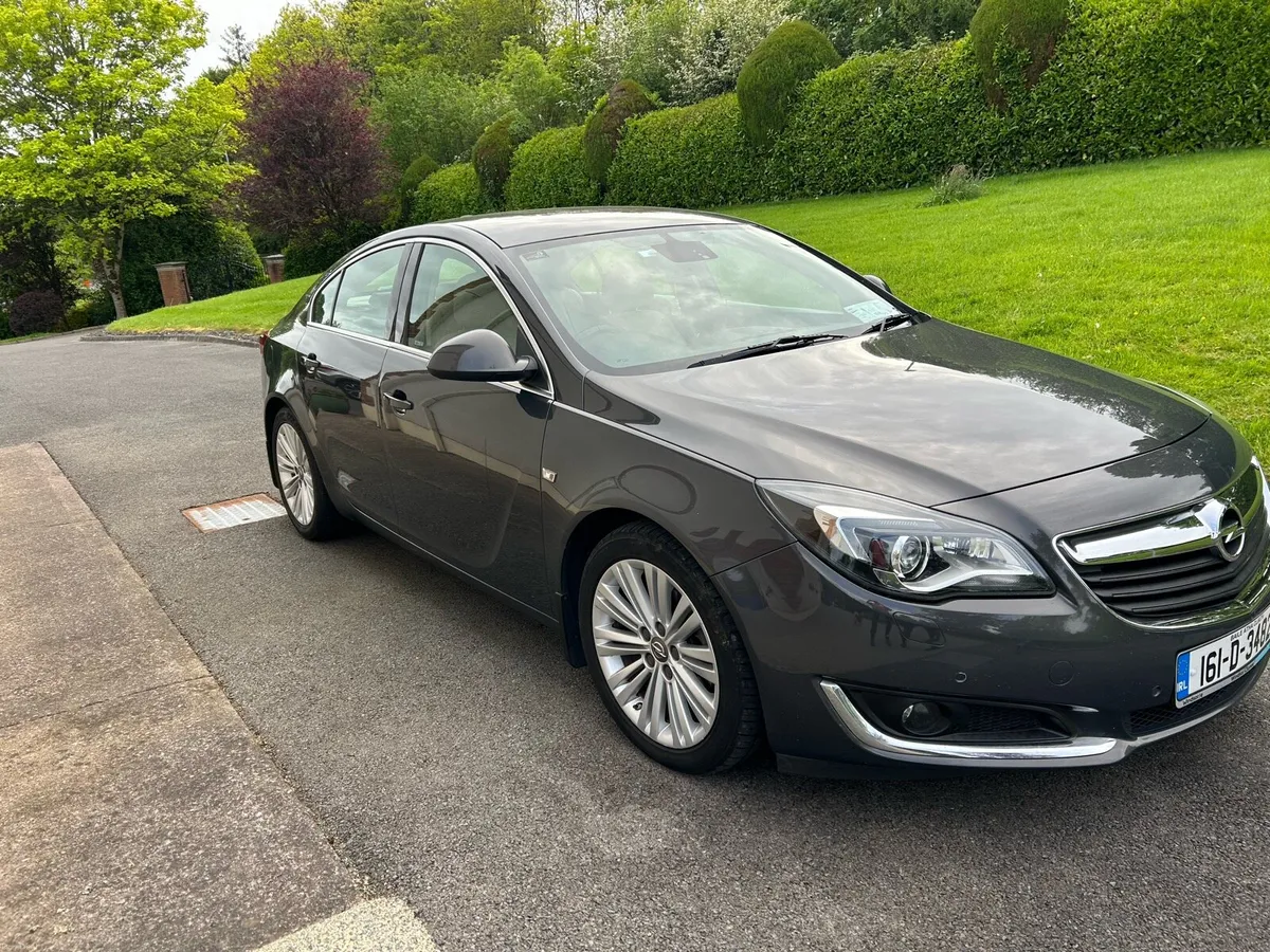 Car - Image 2