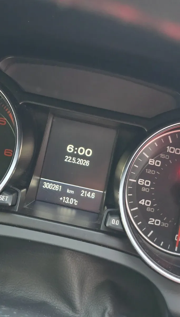 Audi A5 2011 - Image 4